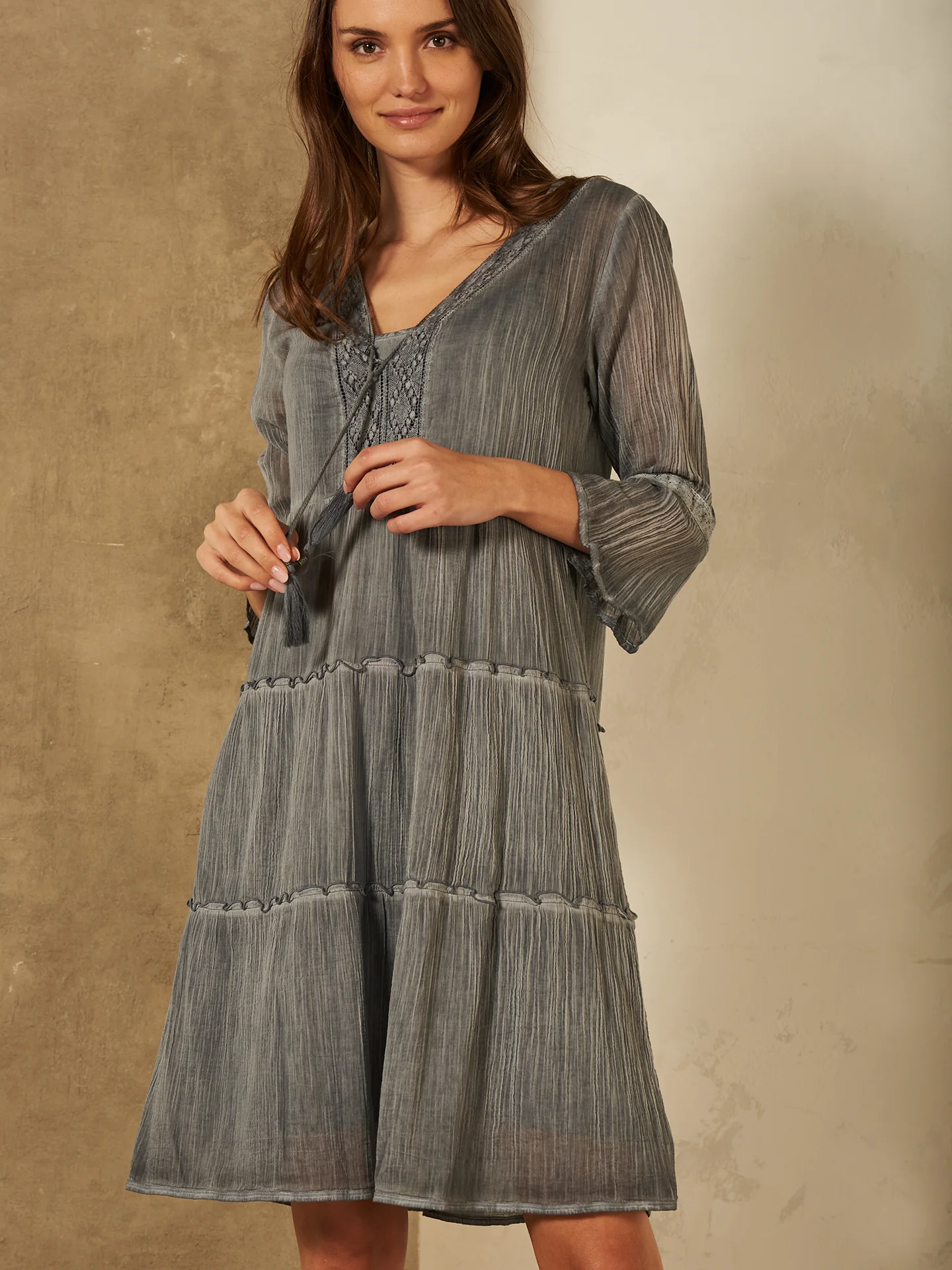 Kleid - Image 6