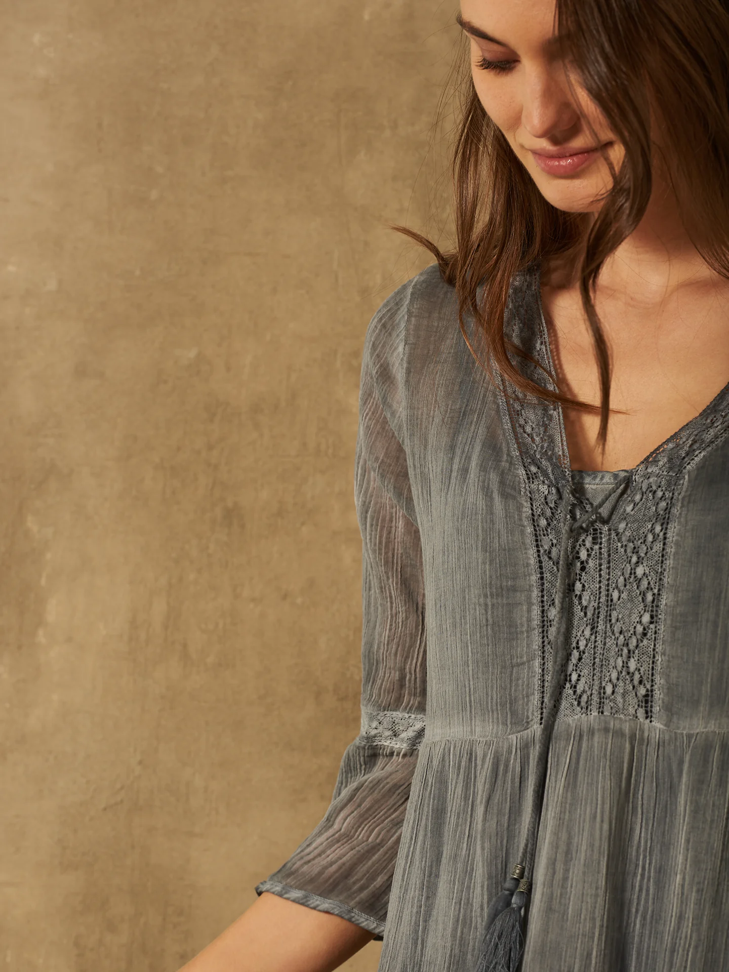 Kleid - Image 7