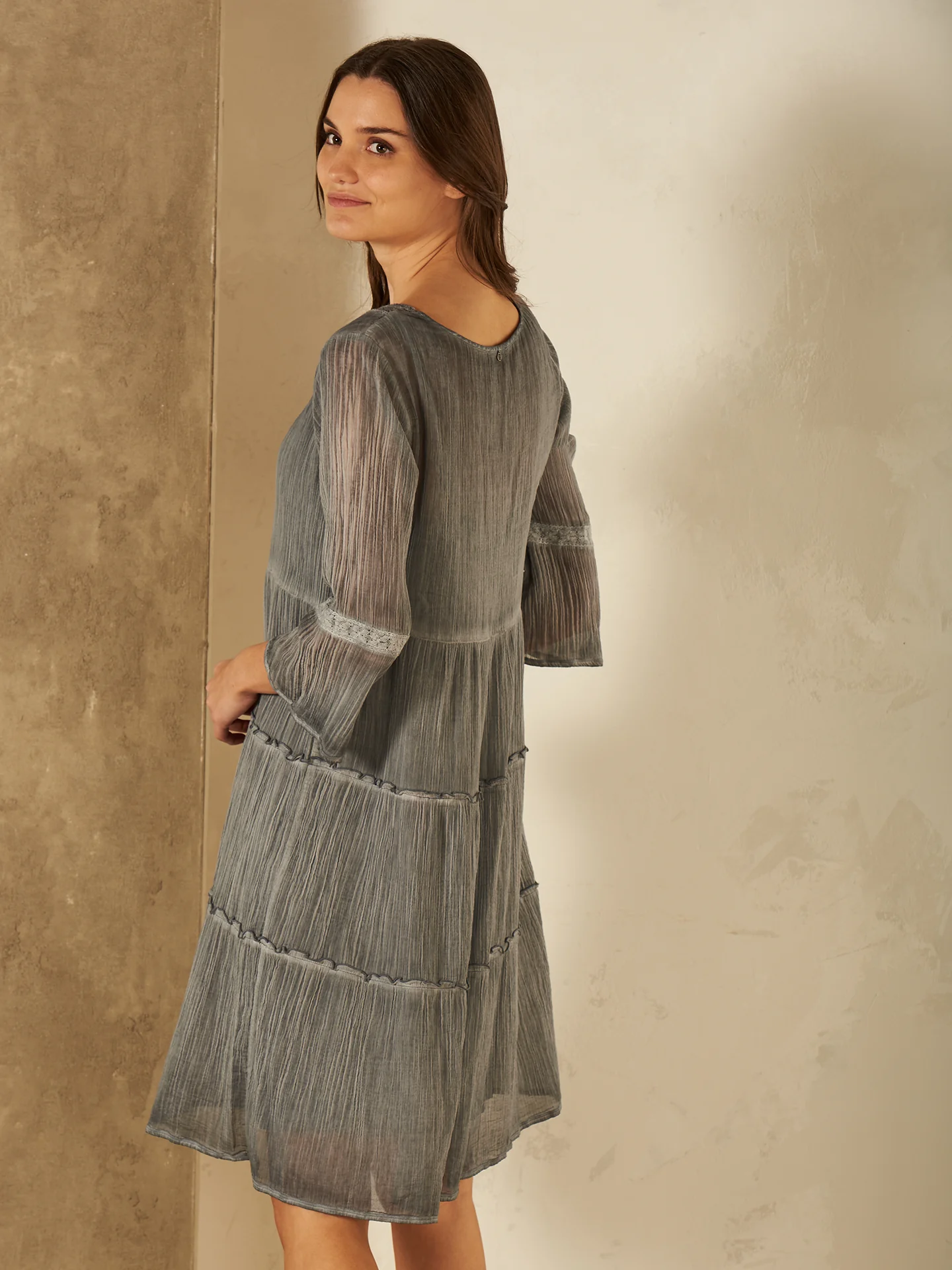 Kleid - Image 9
