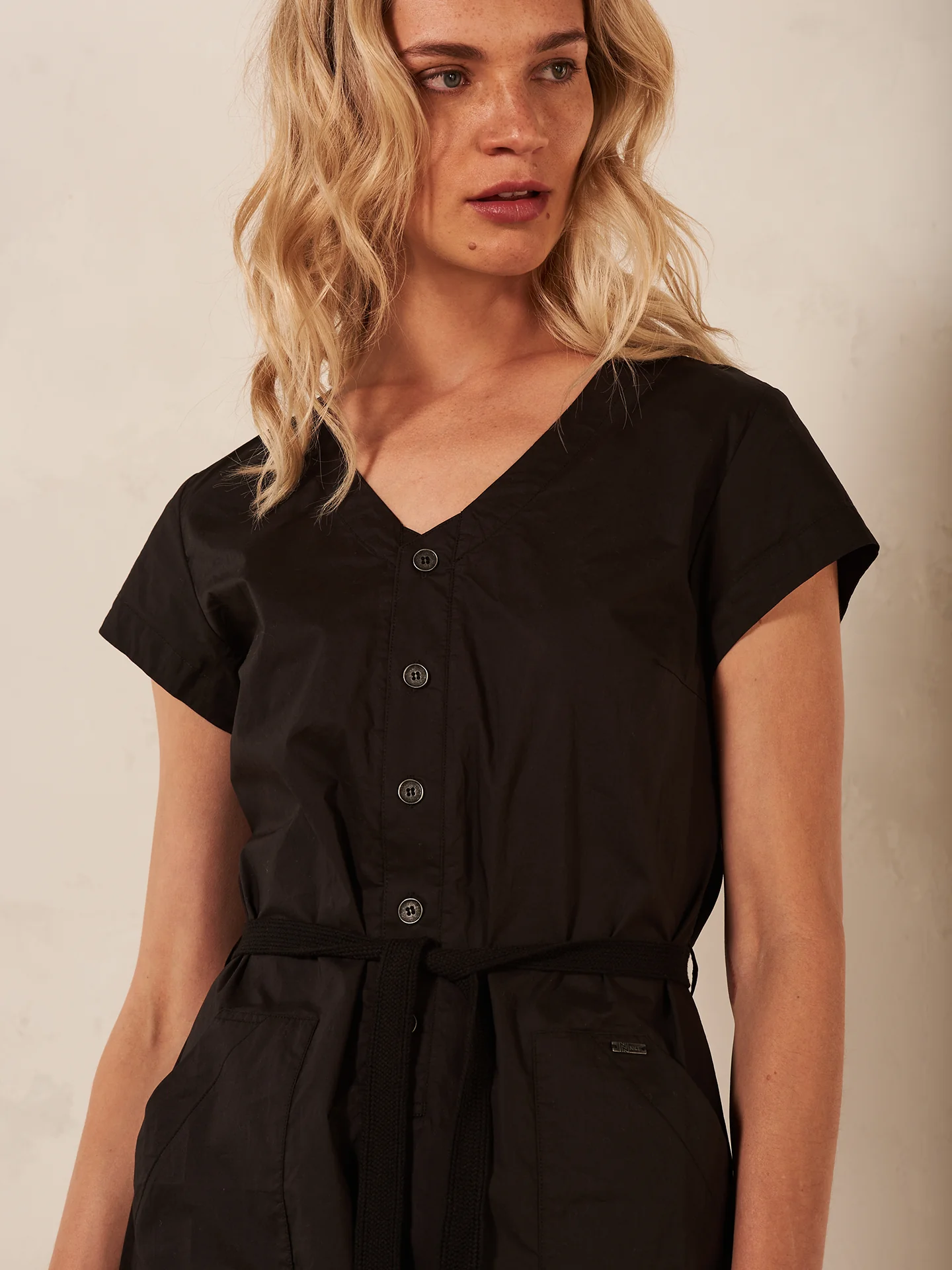 Kleid - Image 2