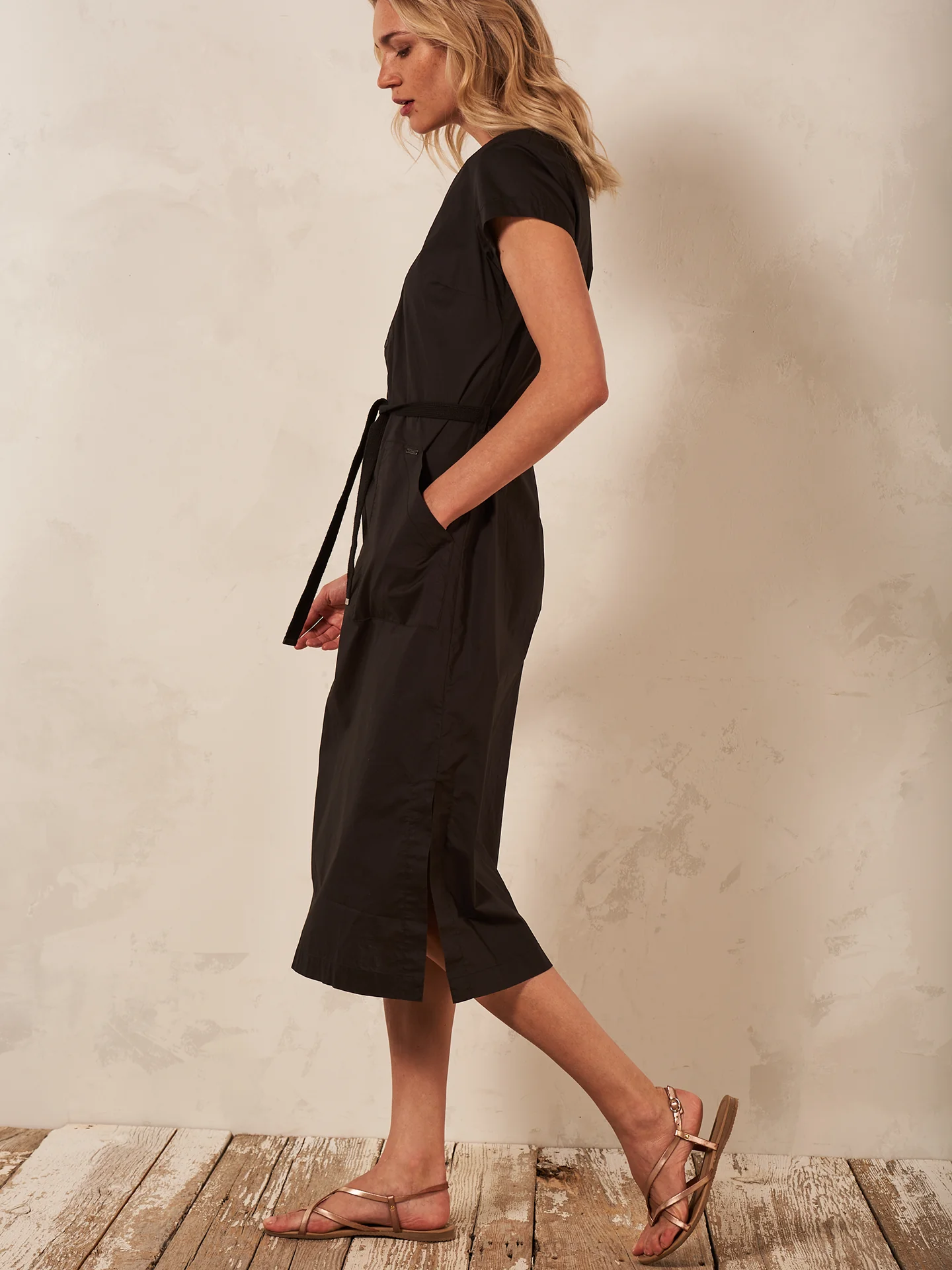 Kleid - Image 3