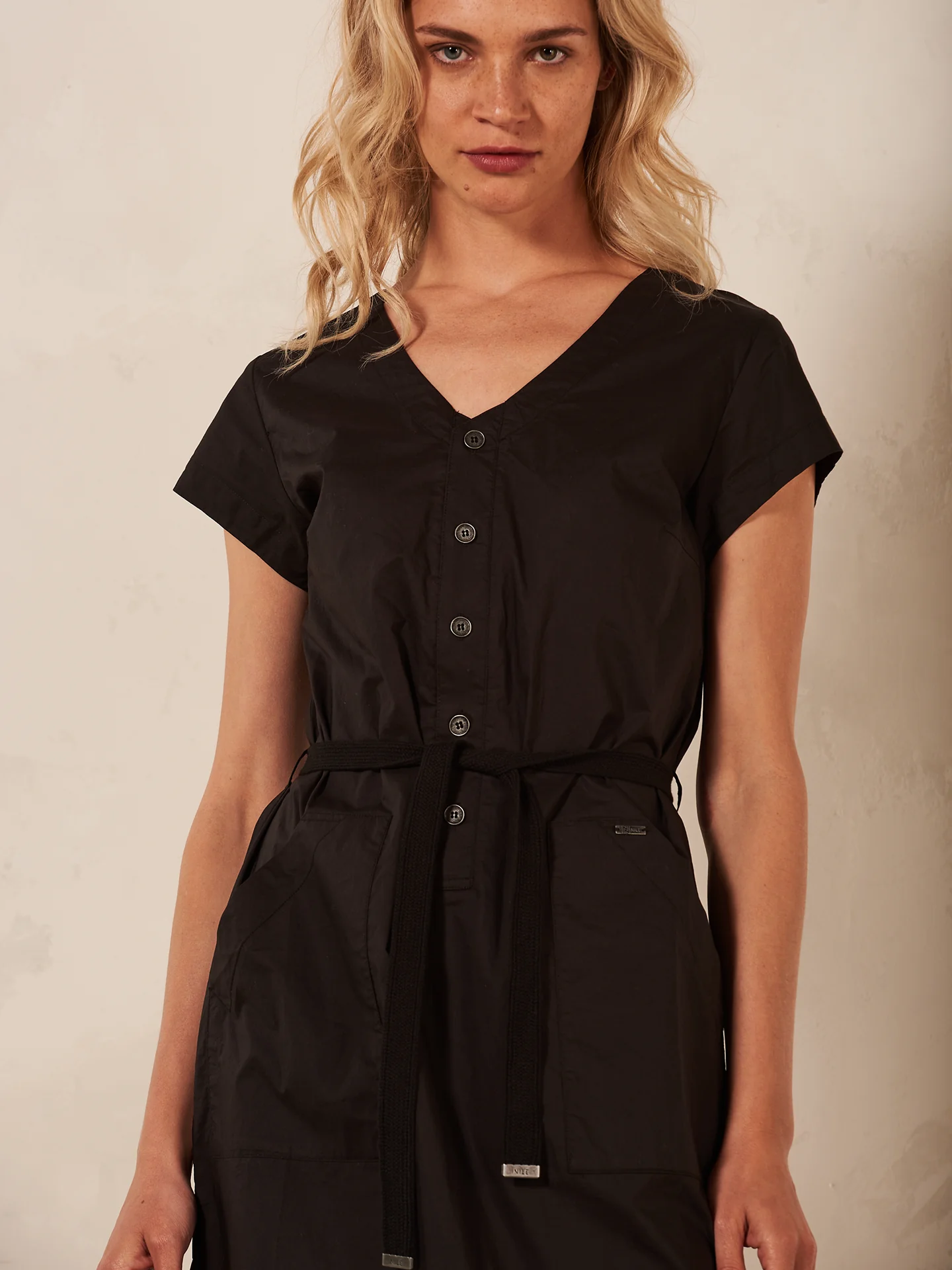 Kleid - Image 4