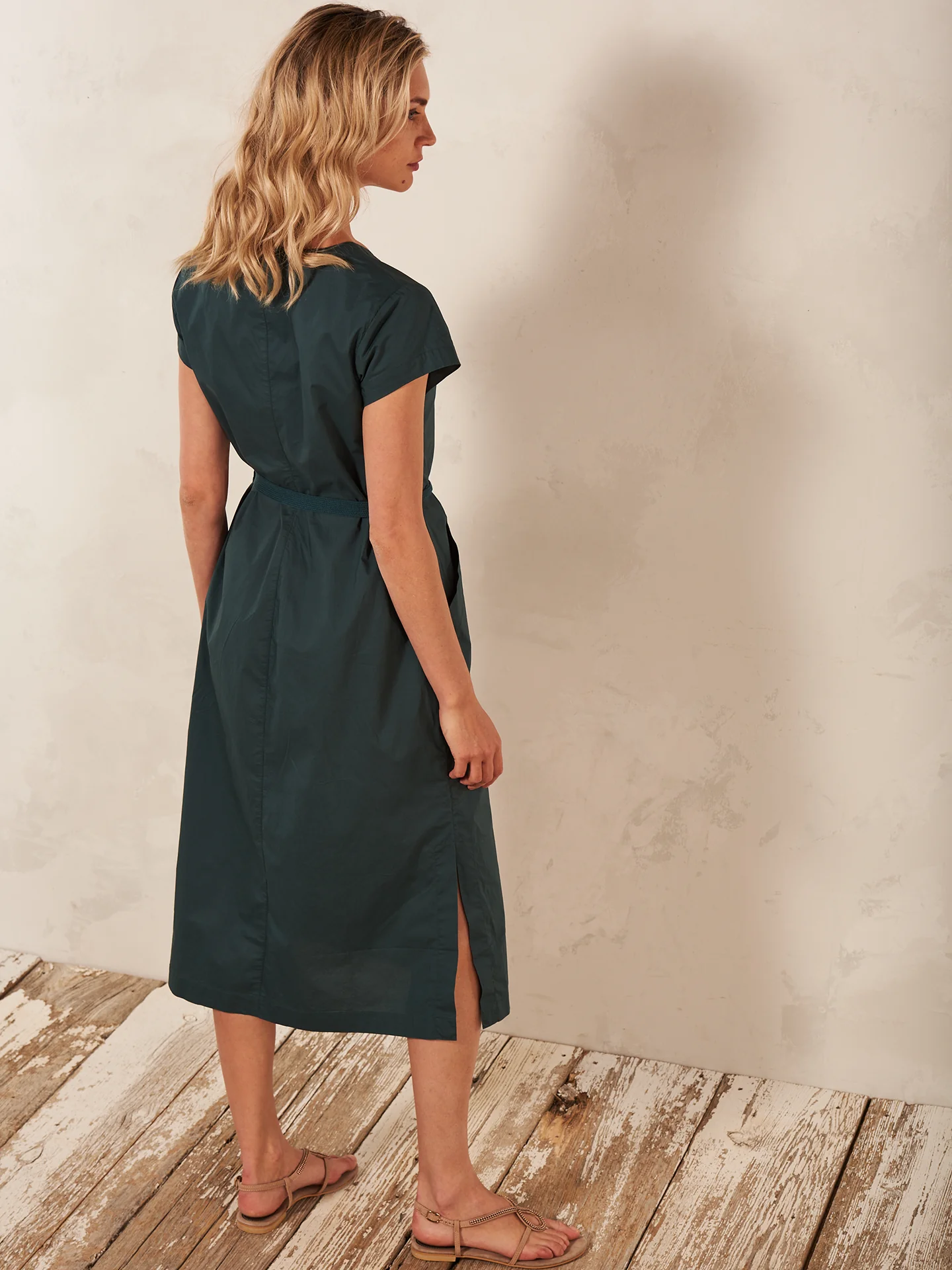 Kleid - Image 6