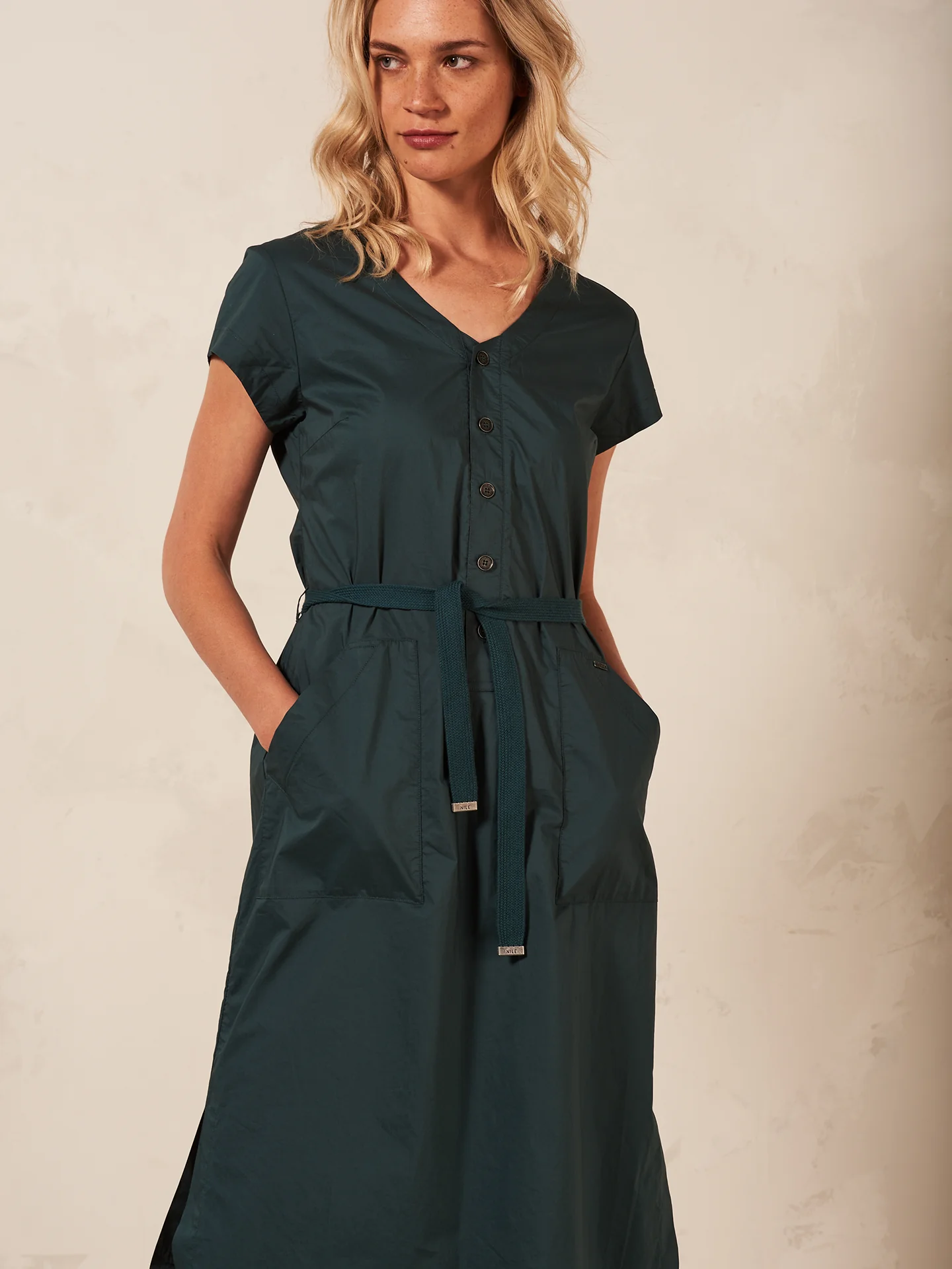 Kleid - Image 7