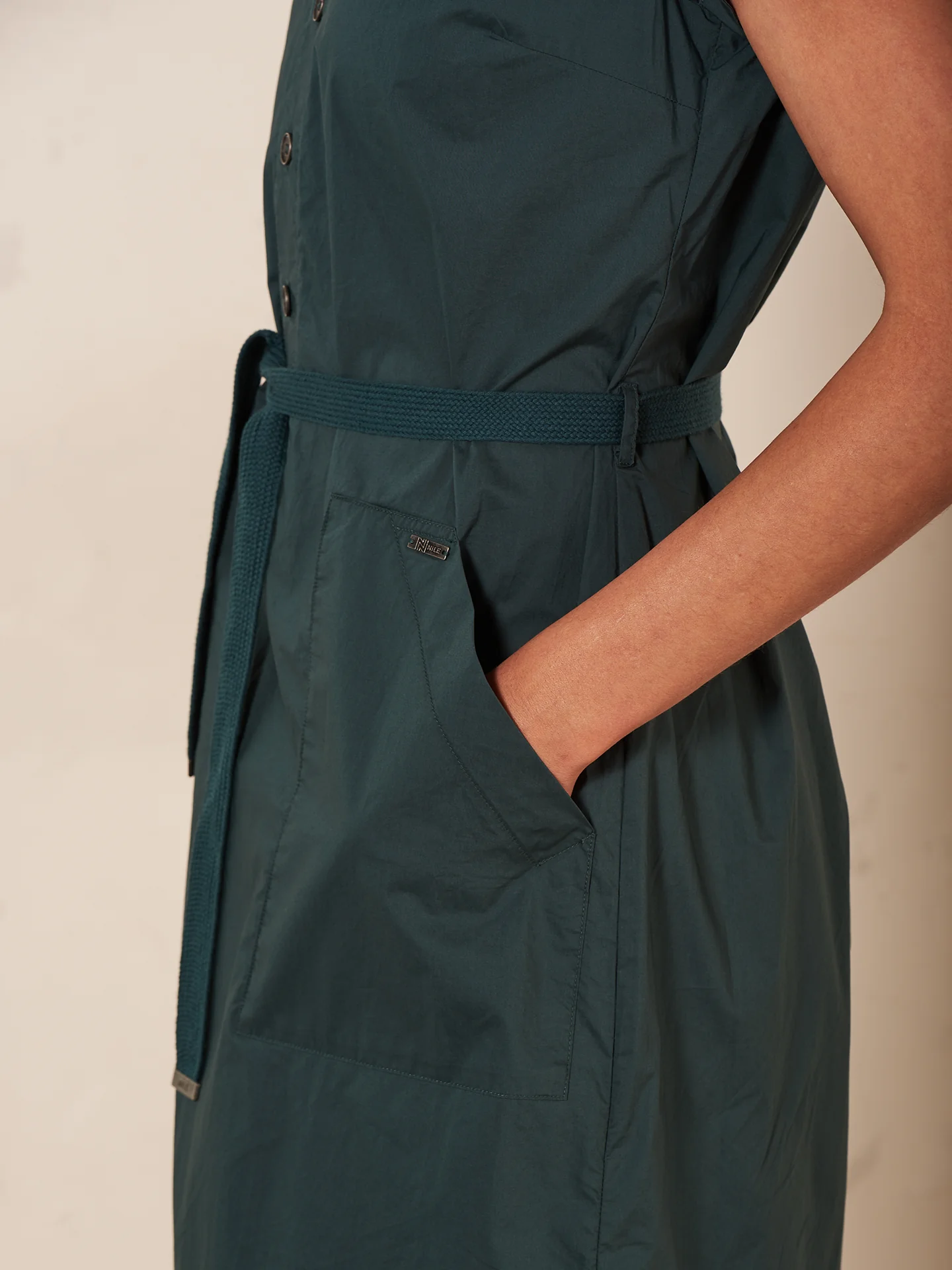 Kleid - Image 8