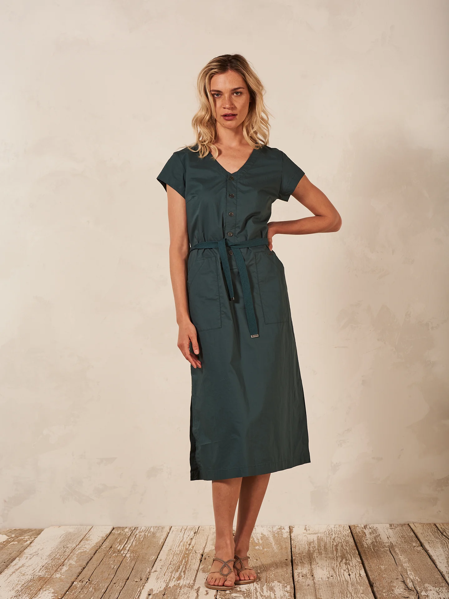 Kleid - Image 9