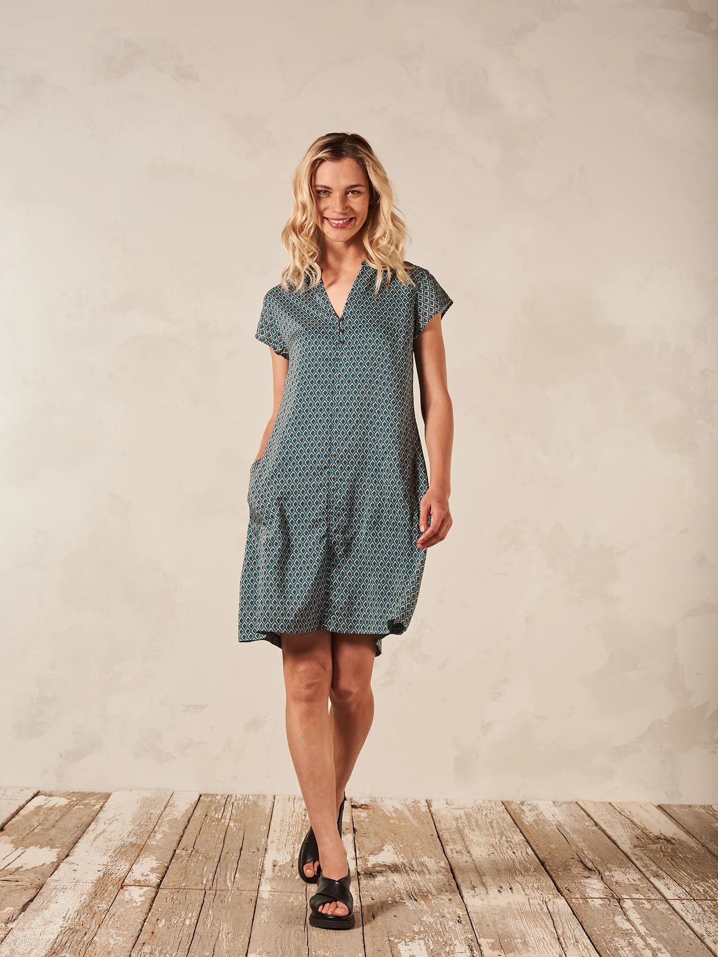 Kleid - Image 10