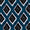Kleid - Image 11