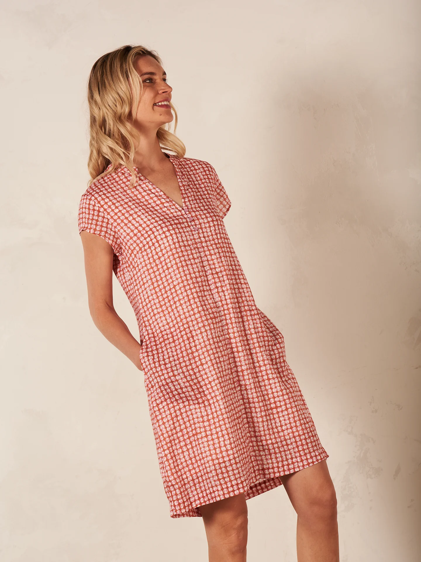 Kleid - Image 12
