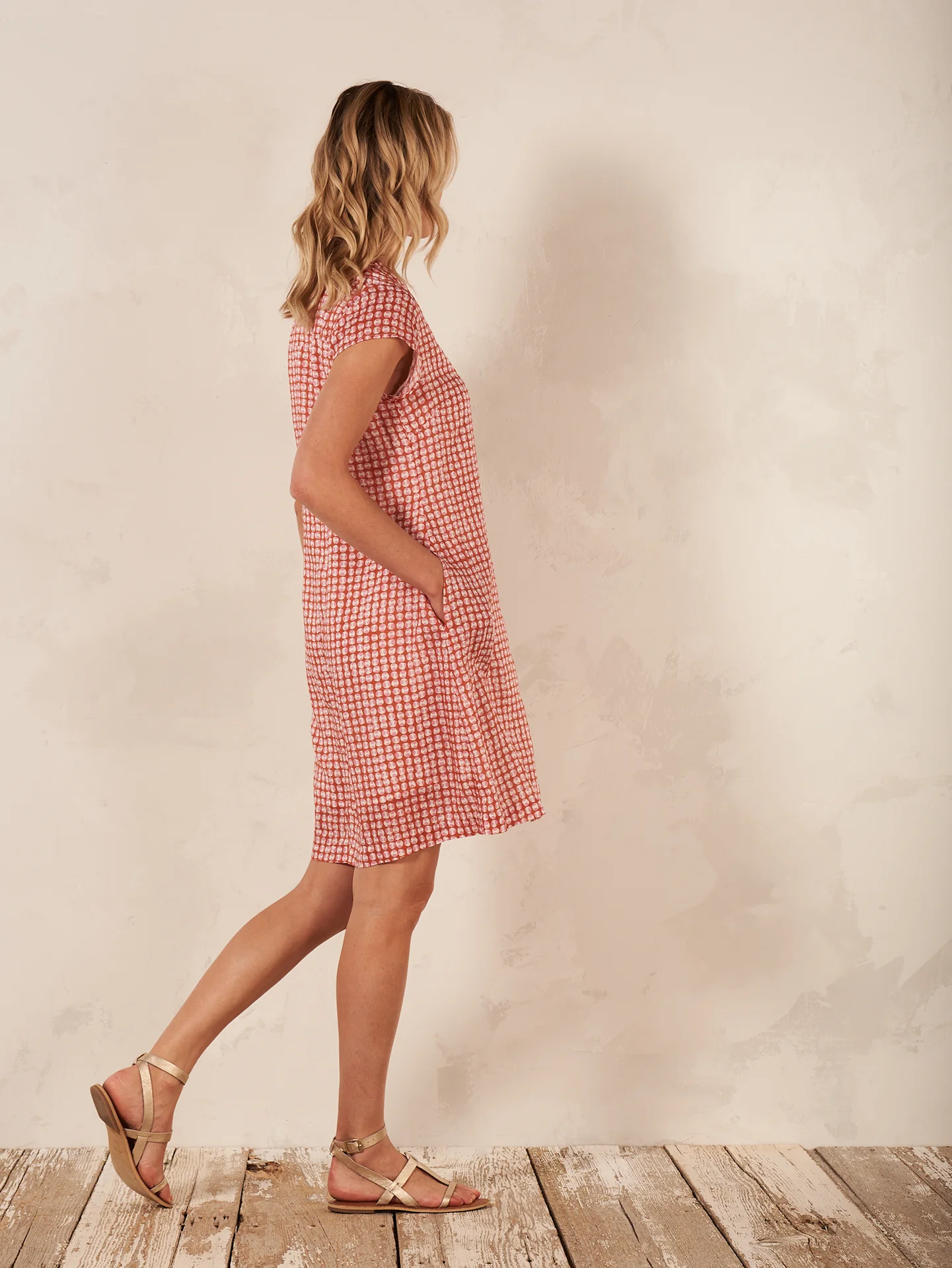 Kleid - Image 14