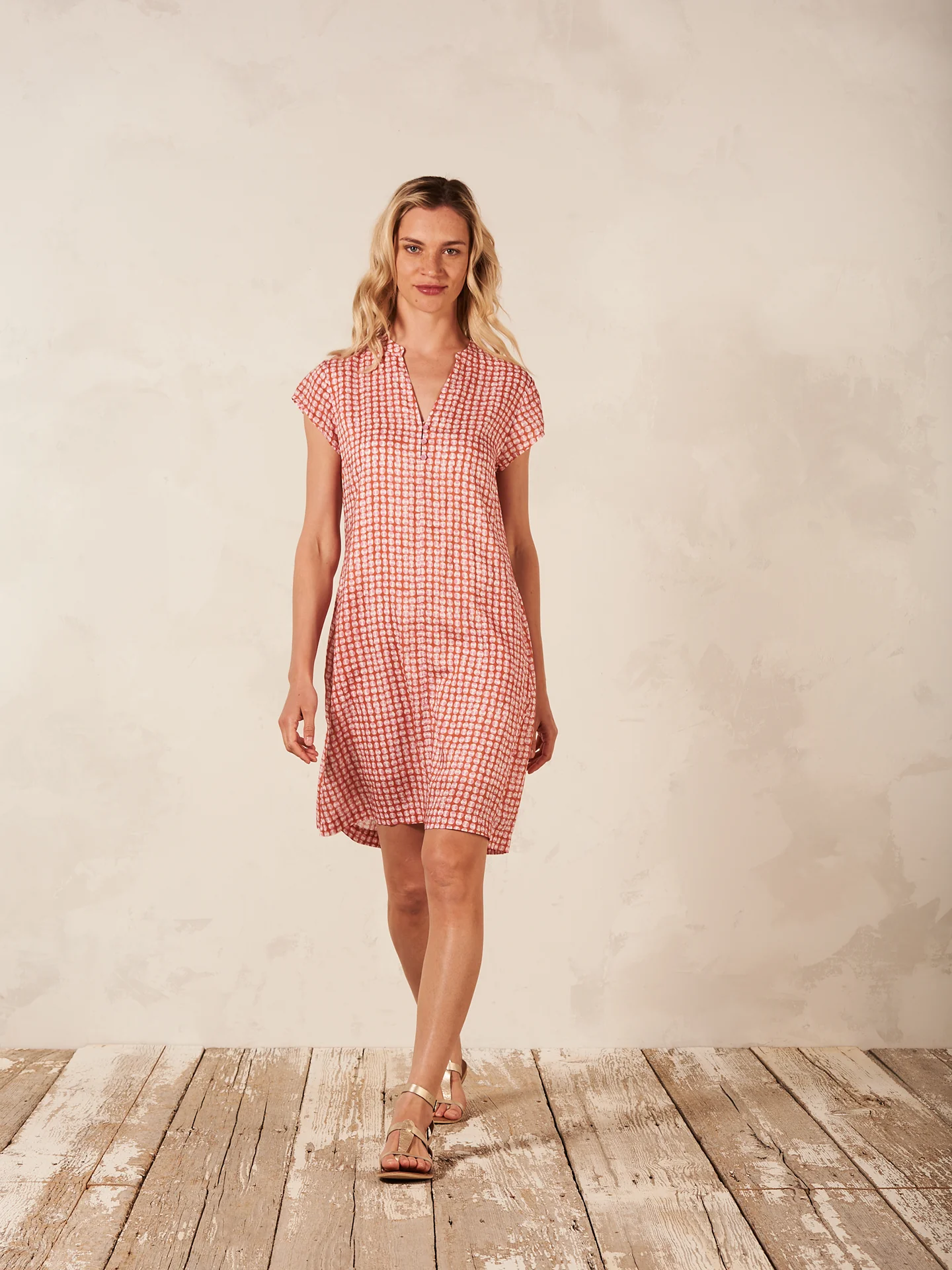 Kleid - Image 15