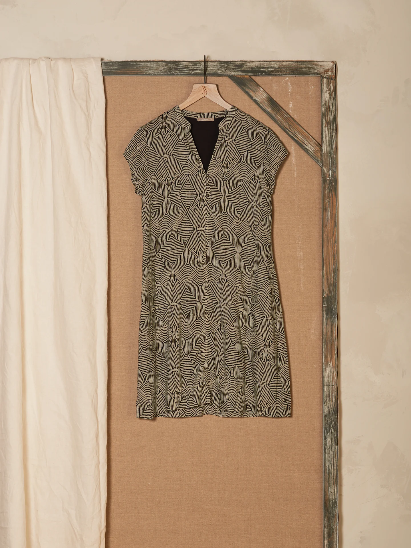 Kleid - Image 5