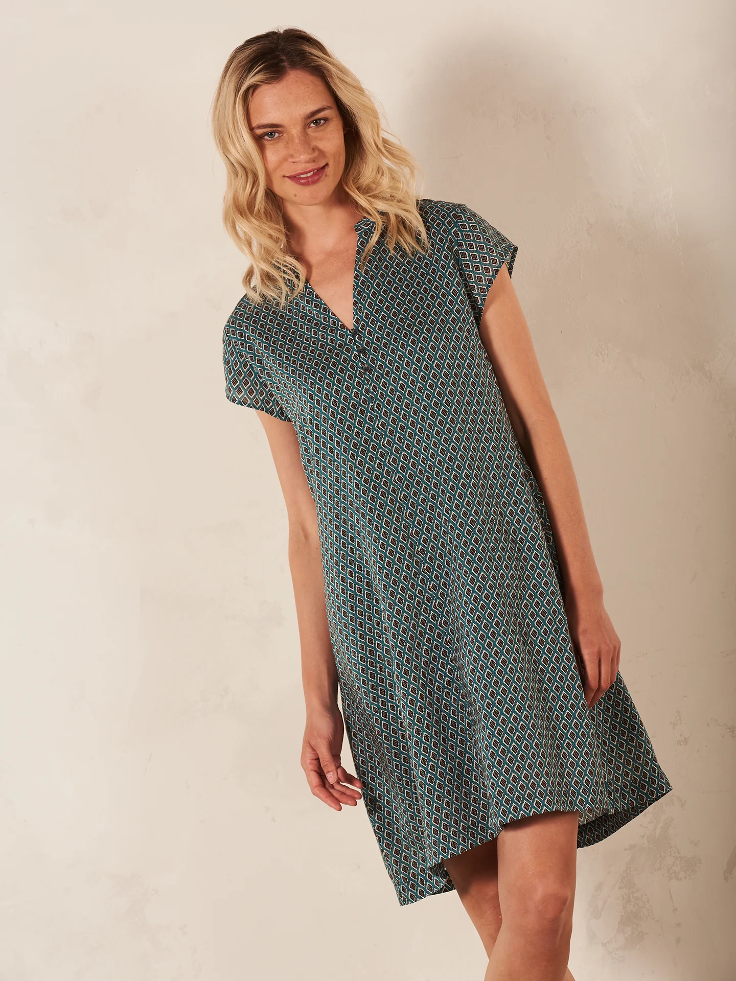 Kleid - Image 7