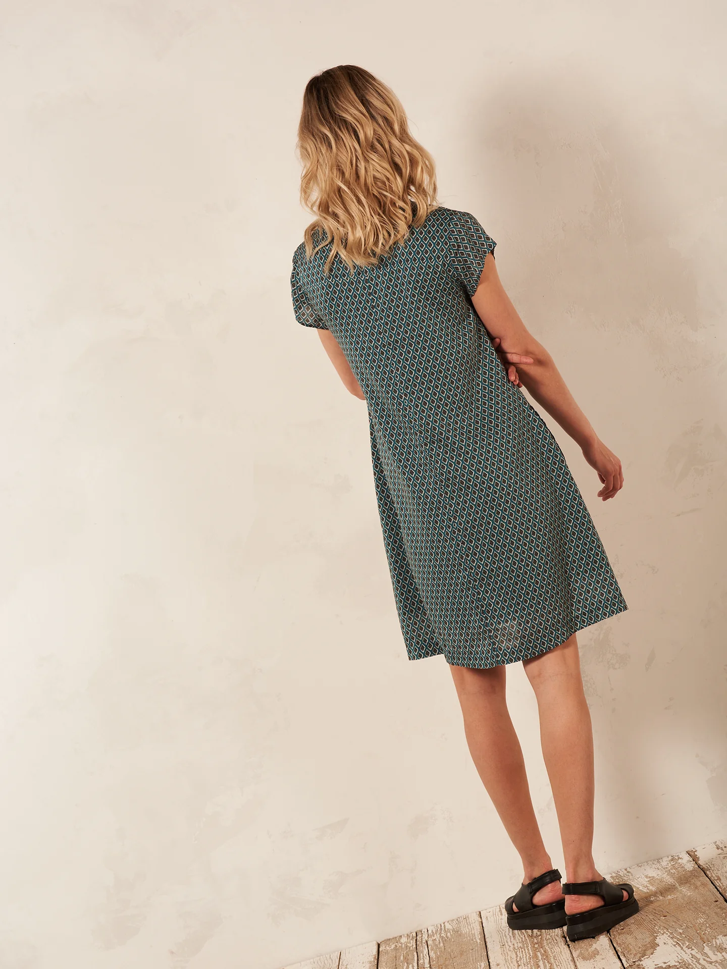 Kleid - Image 9