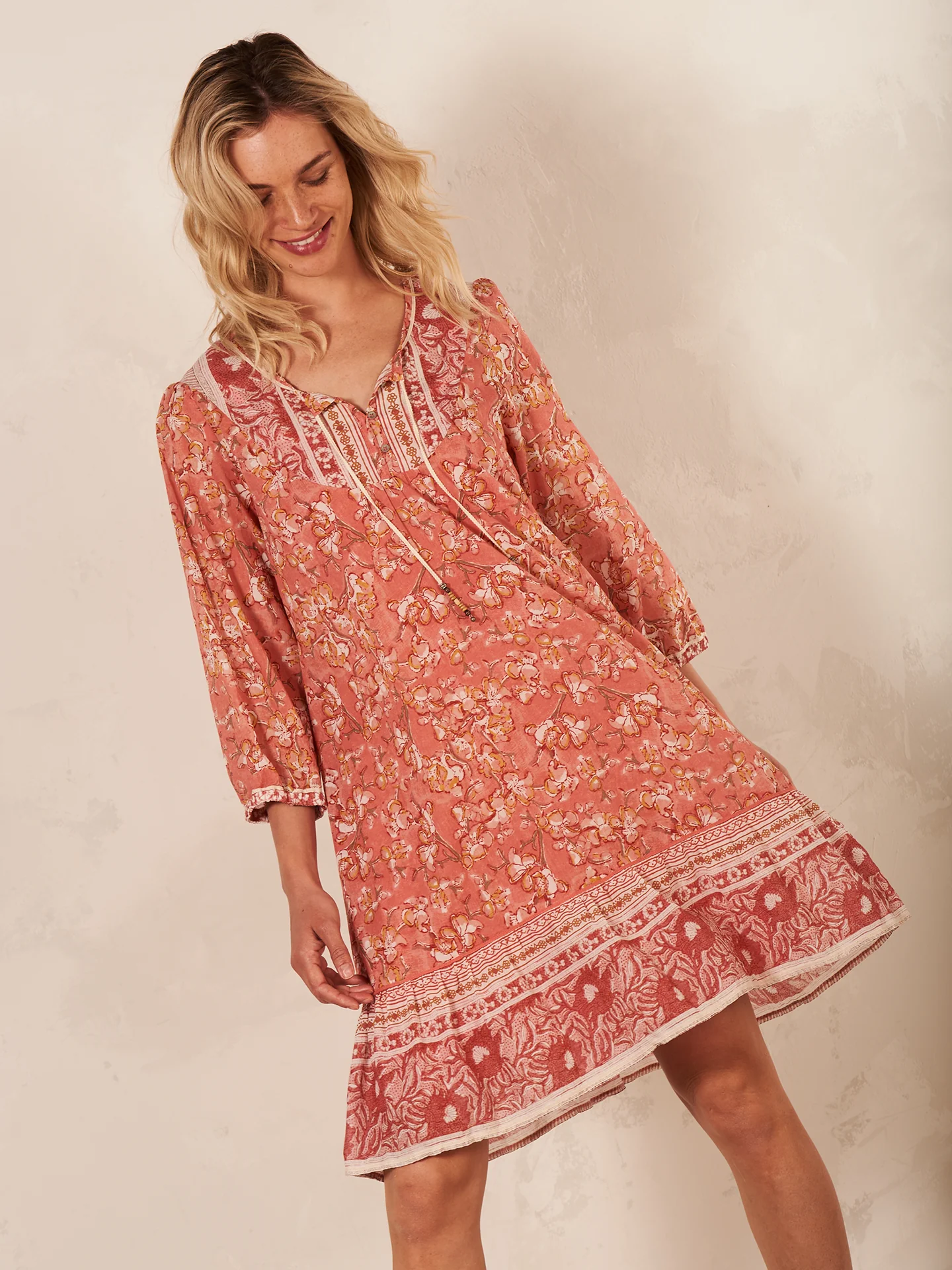 Kleid - Image 12