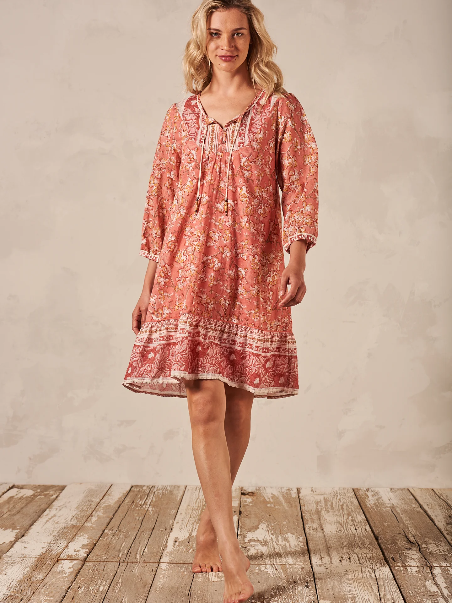Kleid - Image 13
