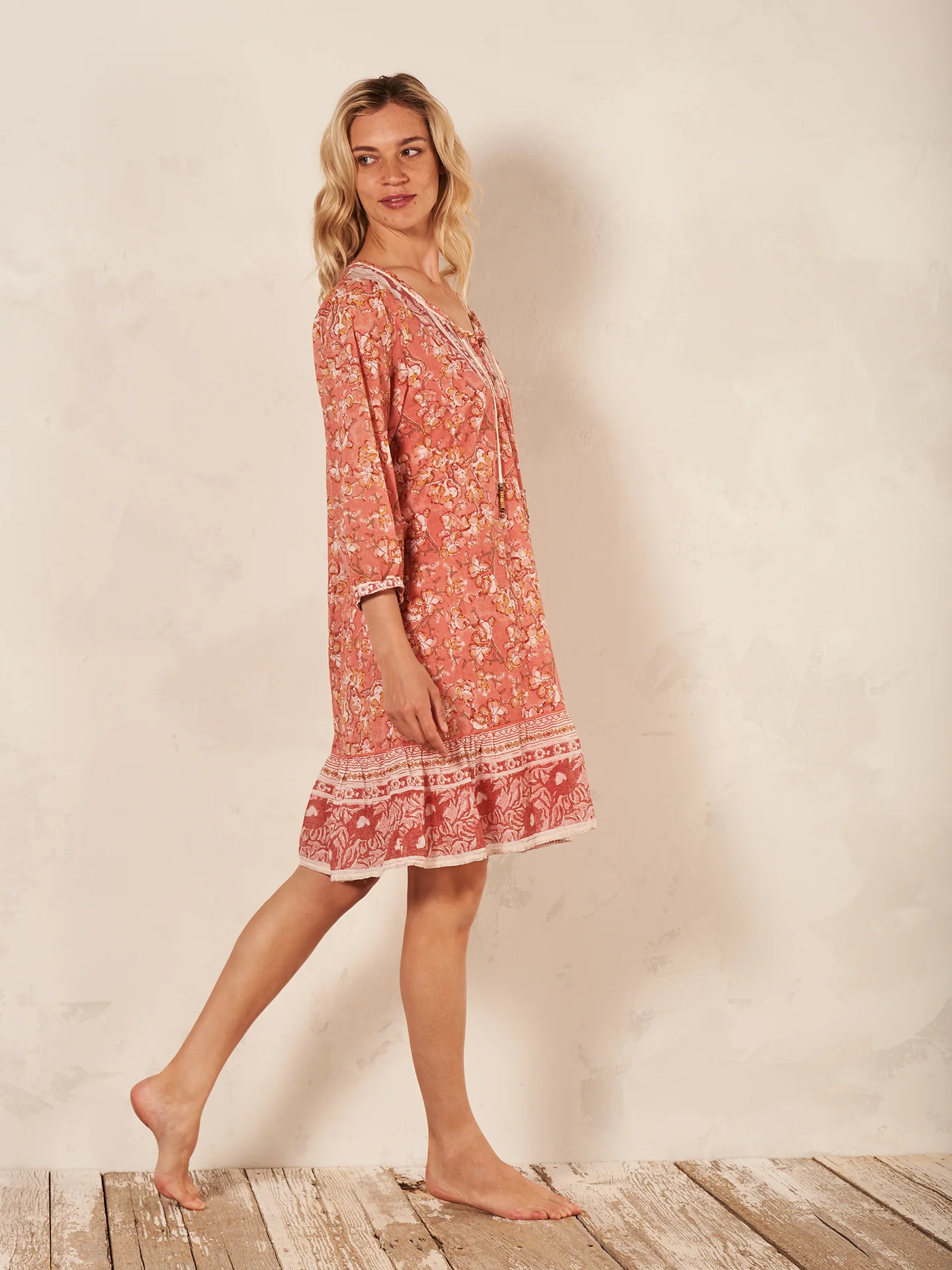 Kleid - Image 15