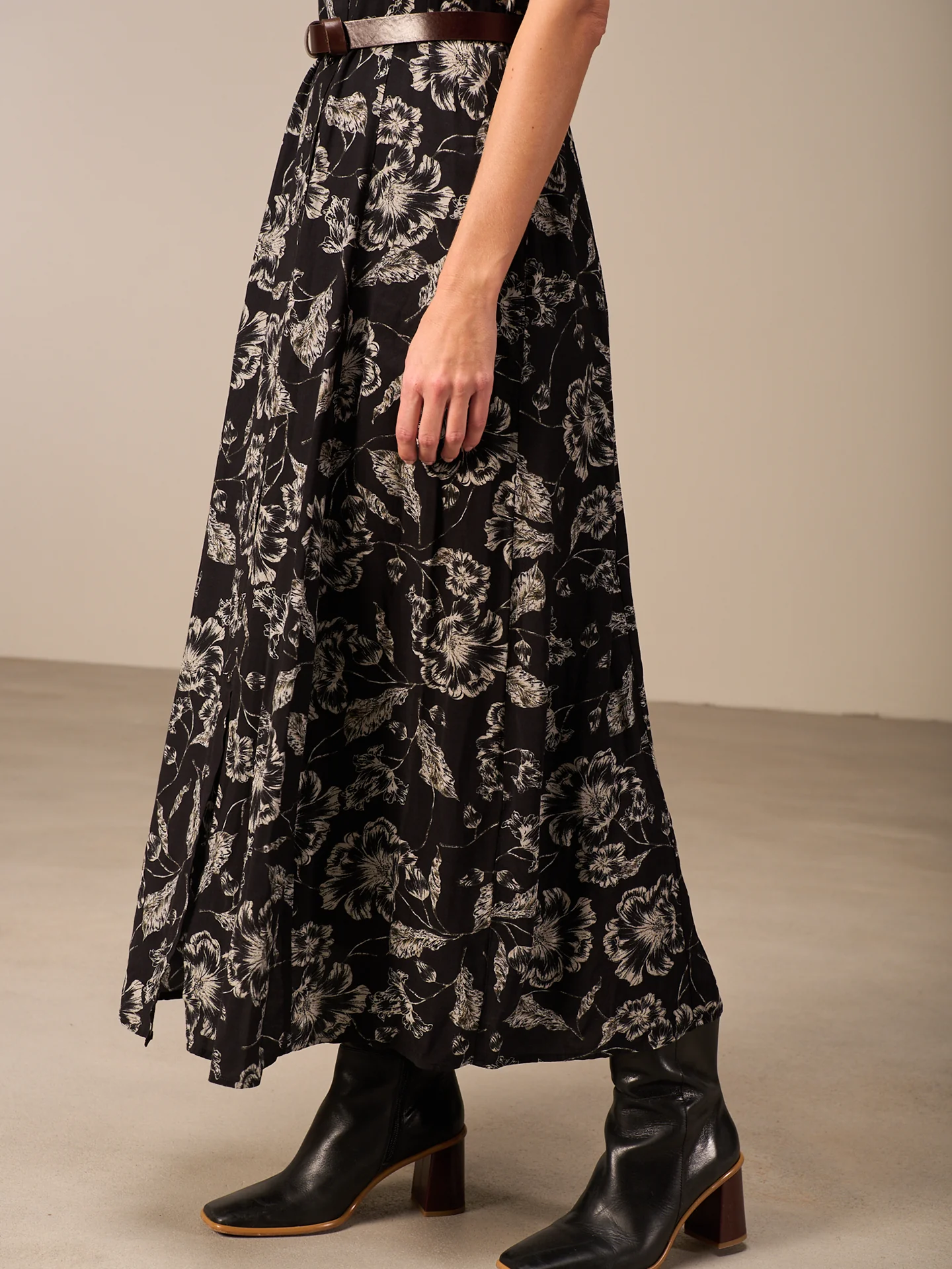 Kleid - Image 5