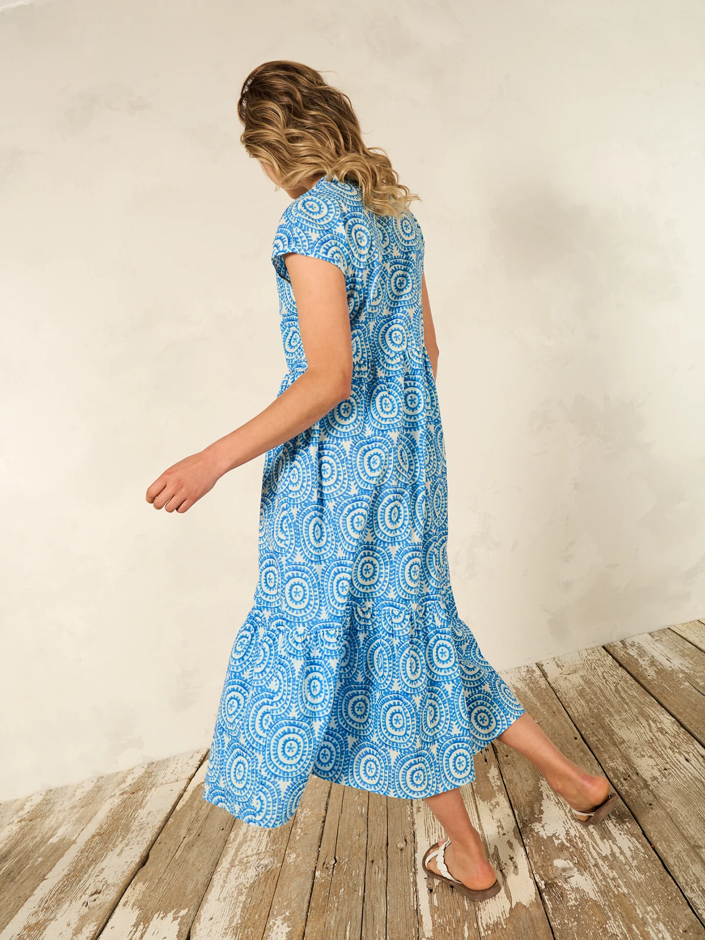 Kleid - Image 10