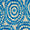 Kleid - Image 12