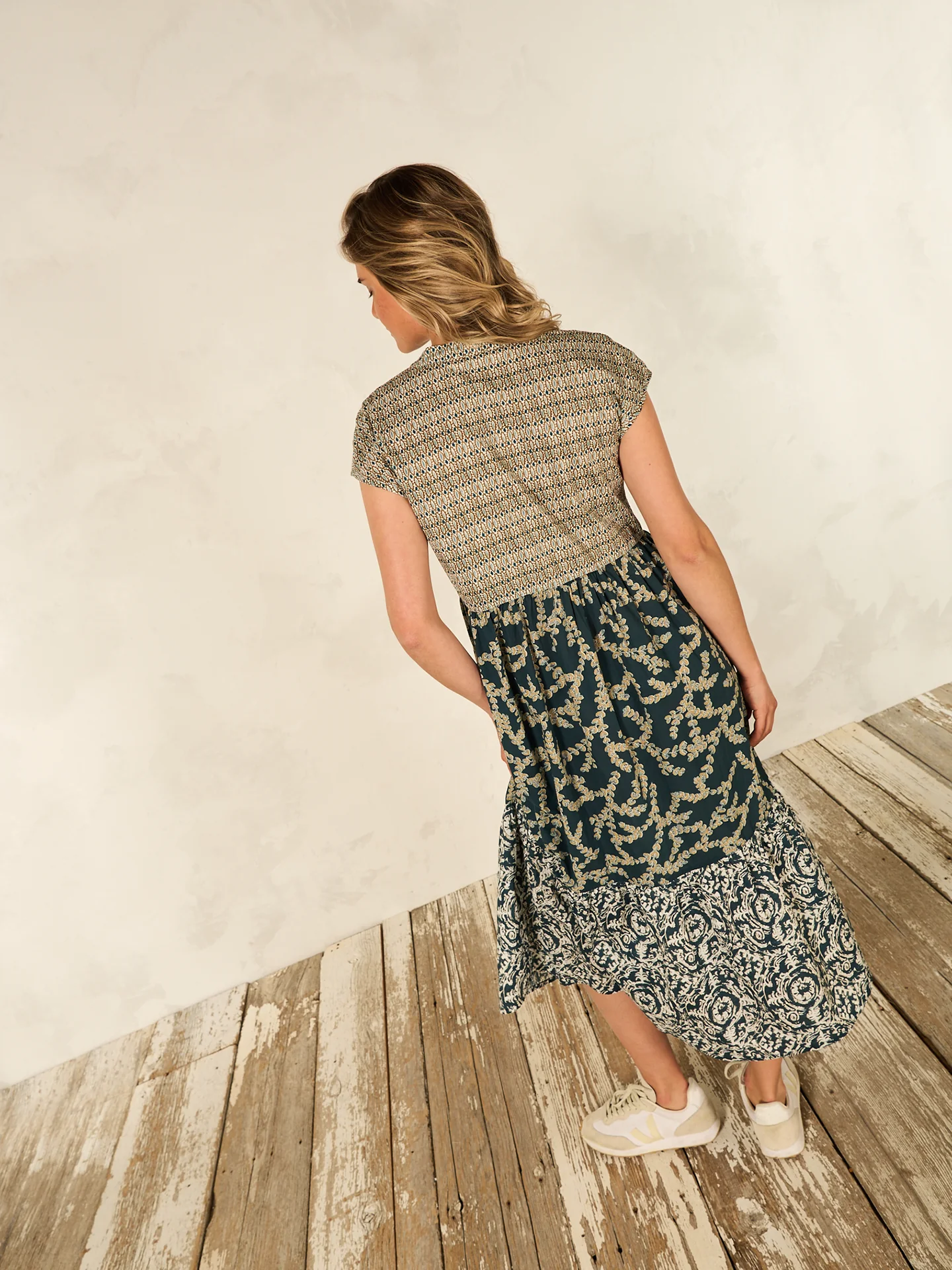 Kleid - Image 15