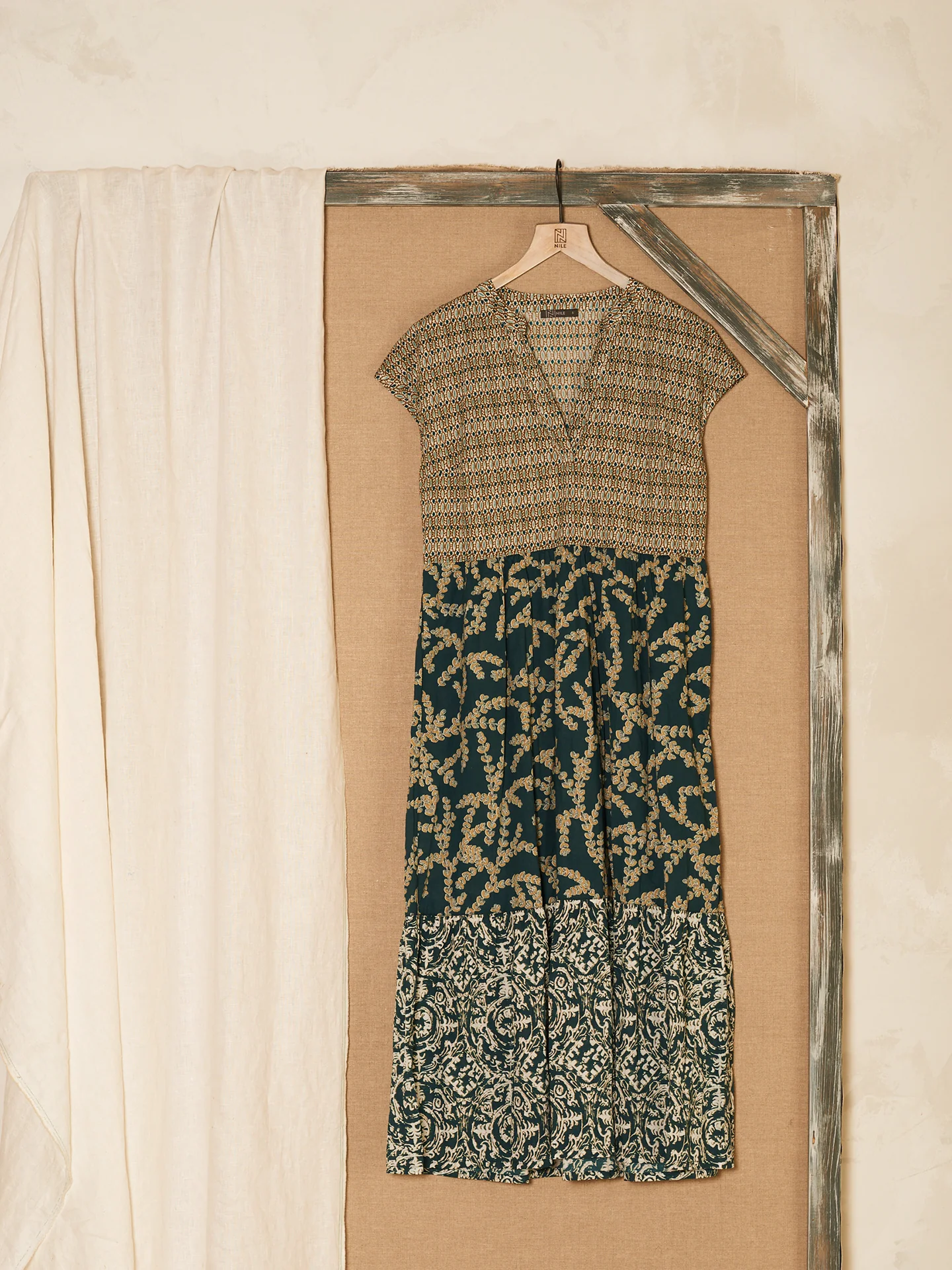 Kleid - Image 17