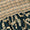Kleid - Image 18