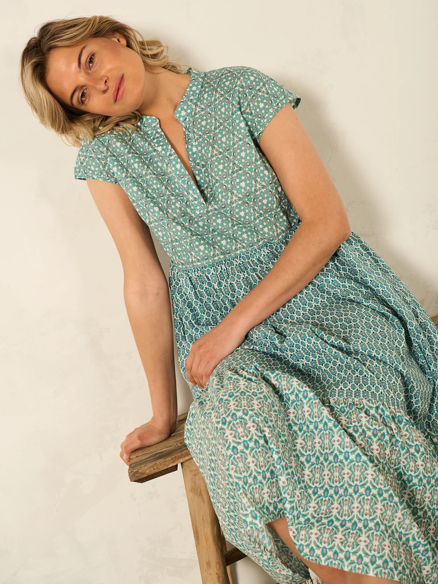 Kleid - Image 2