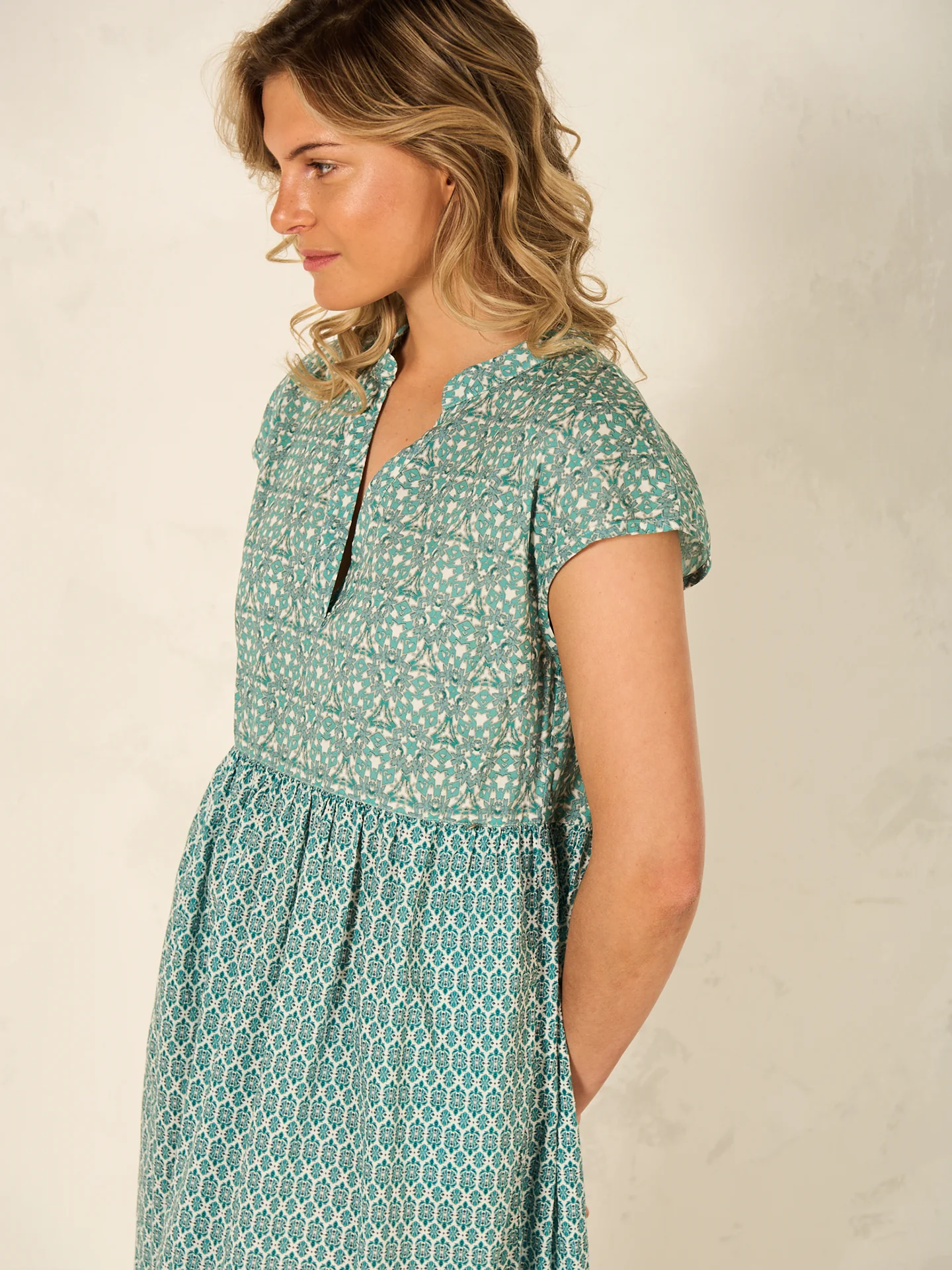 Kleid - Image 3