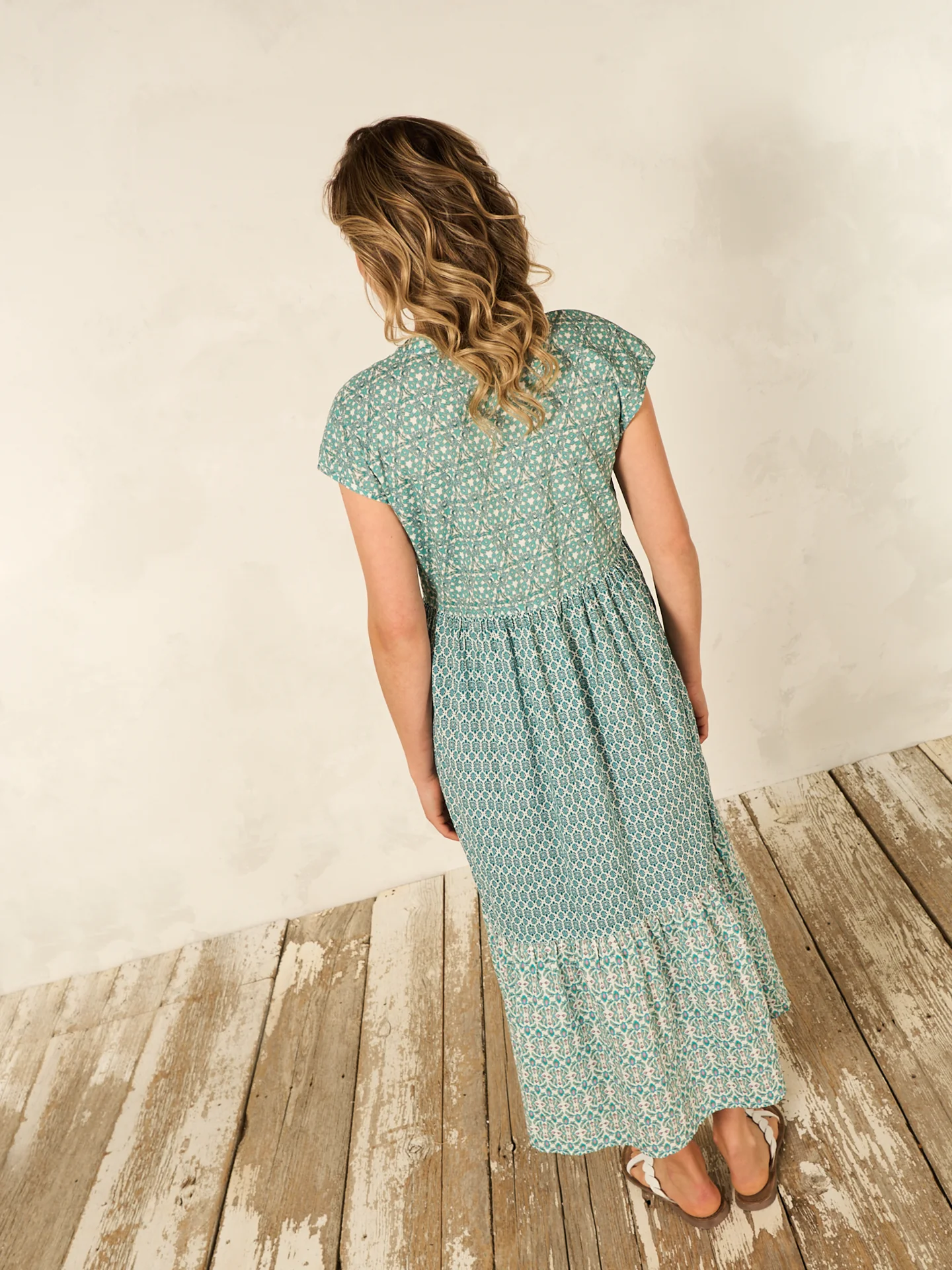 Kleid - Image 4