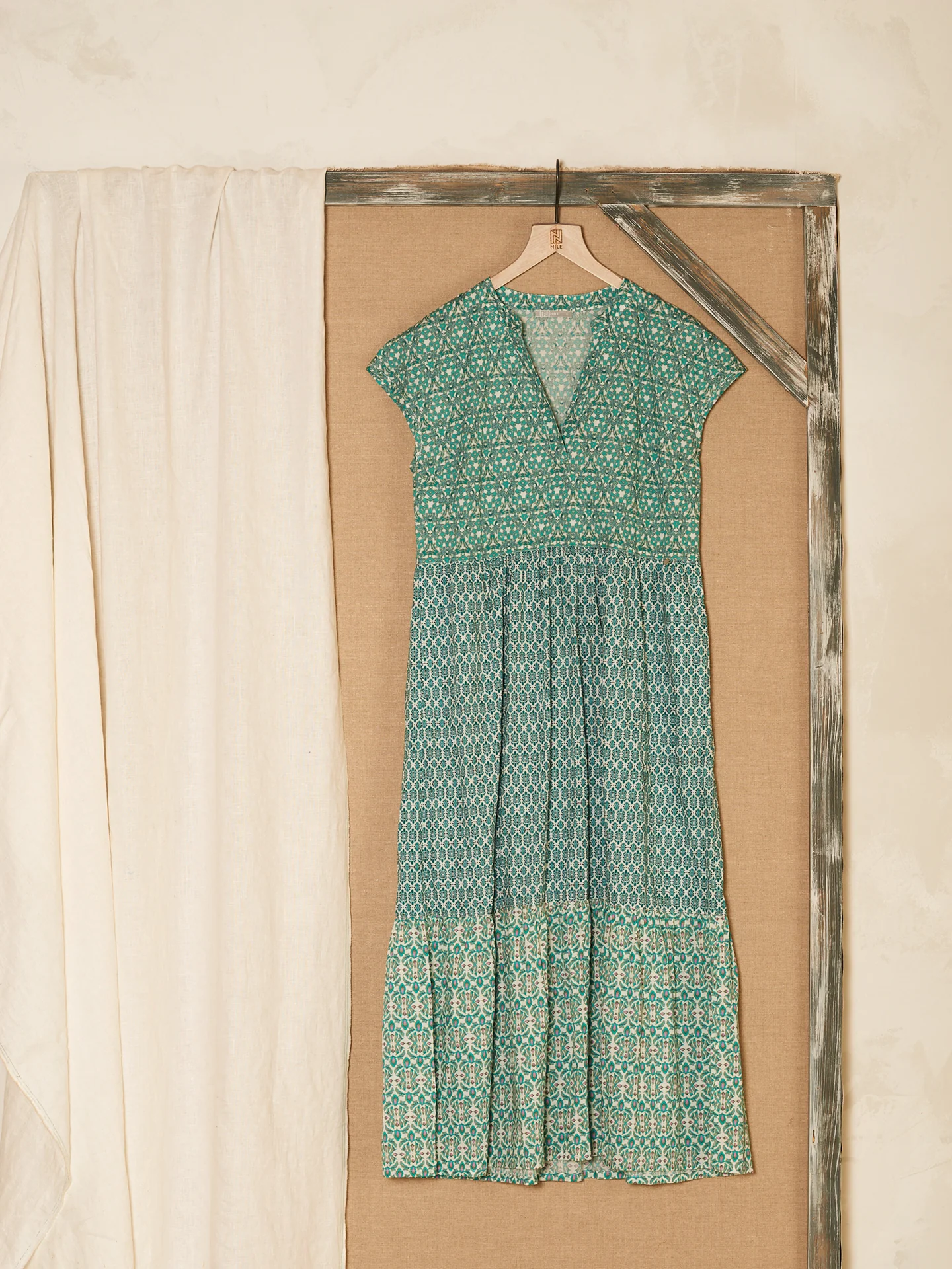 Kleid - Image 5
