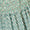 Kleid - Image 6