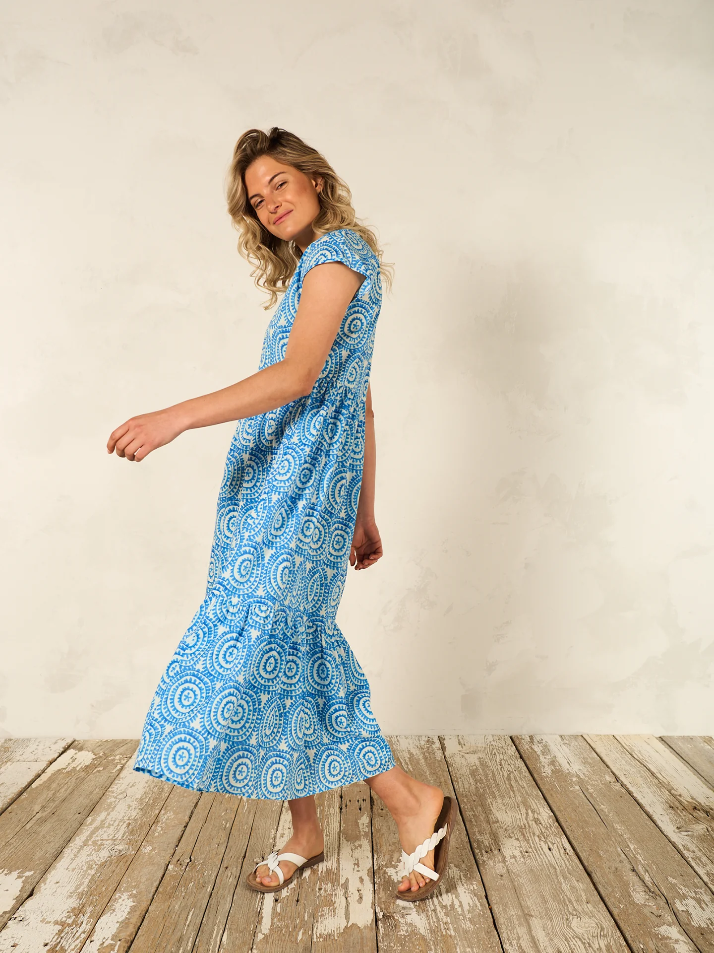 Kleid - Image 8