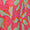 Kleid mit Druck - Image 13