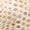 Kleid mit Druck - Image 19