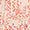 Kleid mit Druck - Image 6