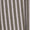 Kleid mit Knopfverschluss - Image 6