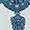 Kleid mit Kragen - Image 11