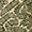 Kleid mit Kragen - Image 12