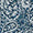 Kleid mit Kragen - Image 16