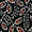 Kleid mit Kragen - Image 5