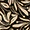Kleid mit Kragen - Image 7