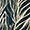 Kleid mit Kragen - Image 10
