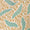 Kleid mit Kragen - Image 15
