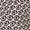 Kleid mit Kragen - Image 5