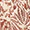 Kleid mit Stehkragen - Image 12