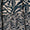 Kleid mit V-Ausschnitt - Image 11