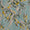 Kleid mit V-Ausschnitt - Image 11
