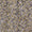 Kleid mit V-Ausschnitt - Image 5