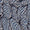 Kleid mit V-Ausschnitt - Image 10